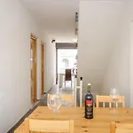 Iovo - Basic Two Bedroom A3 Apartment