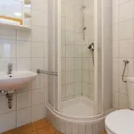Iovo - Basic Two Bedroom A3 Trogir